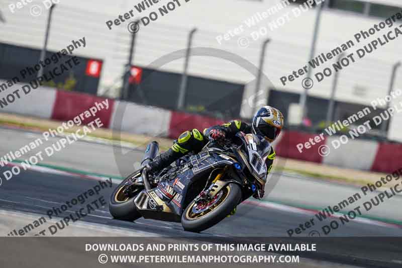 Circuito de Navarra;Spain;event digital images;motorbikes;no limits;peter wileman photography;trackday;trackday digital images